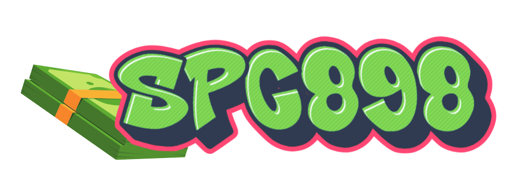 spc898-logo